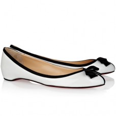 Balerini Christian Louboutin Balinodono Albi Balerini Christian Louboutin Balinodono Albi