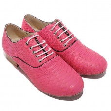 Mocasini Christian Louboutin Alfredo Rose Paris Mocasini Christian Louboutin Alfredo Rose Paris