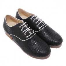 Mocasini Christian Louboutin Alfredo negri Mocasini Christian Louboutin Alfredo negri