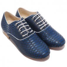 Mocasini Christian Louboutin Alfredo bleumarin Mocasini Christian Louboutin Alfredo bleumarin