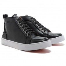 Pantofi sport Christian Louboutin Rantus Orlato, negri Pantofi sport Christian Louboutin Rantus Orlato, negri
