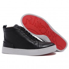 Pantofi sport Christian Louboutin Rantus Orlato, negri Pantofi sport Christian Louboutin Rantus Orlato, negri