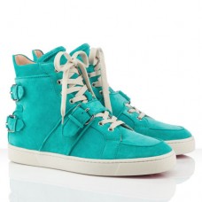 Pantofi sport Christian Louboutin Mickael Caraibes Pantofi sport Christian Louboutin Mickael Caraibes