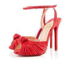 Sandale Christian Louboutin Gri Aprins 120mm Rose Paris Sandale Christian Louboutin Gri Aprins 120mm Rose Paris