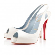 Christian Louboutin N