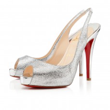 Christian Louboutin N